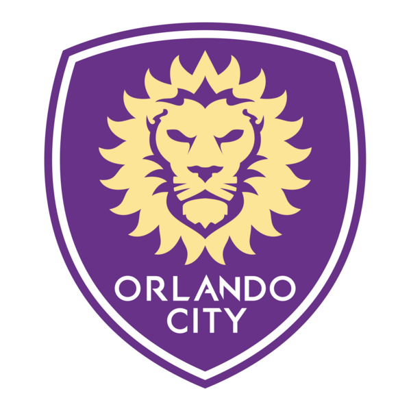 Orlando City