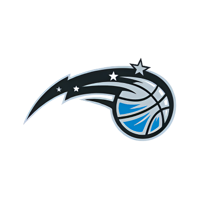 Orlando Magic