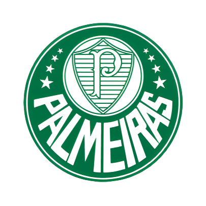 Palmeiras