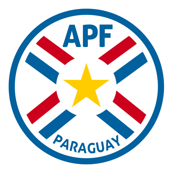 Paraguay