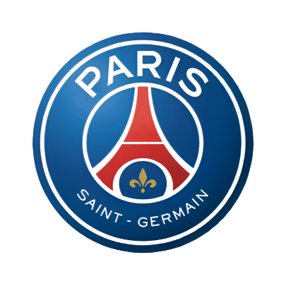 PSG