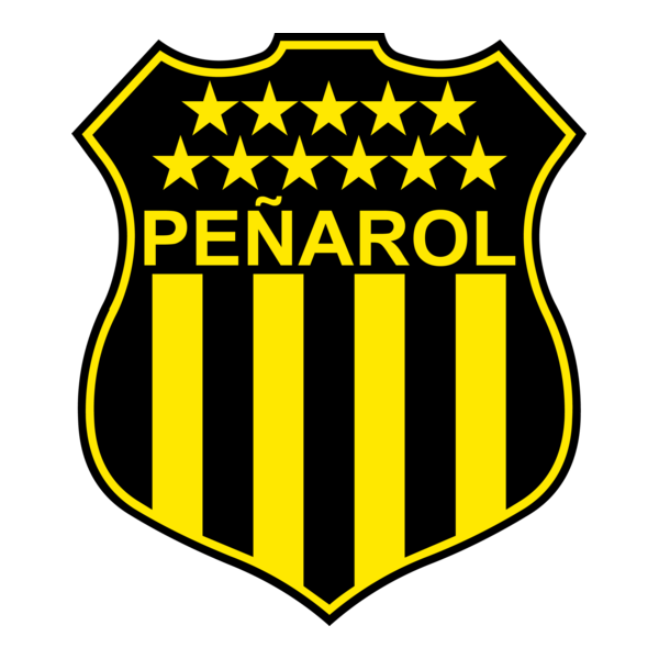 Penarol
