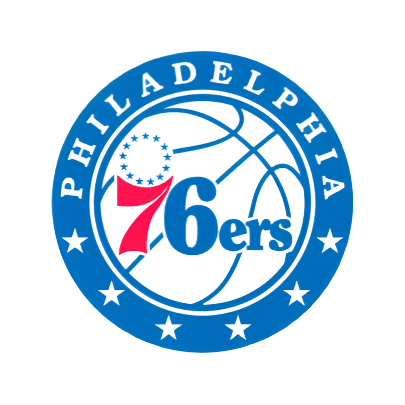 Philadelphia 76ers