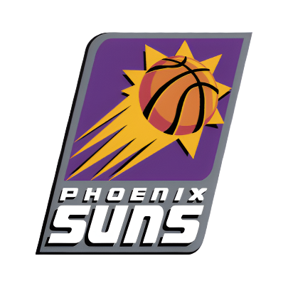Phoenix Suns