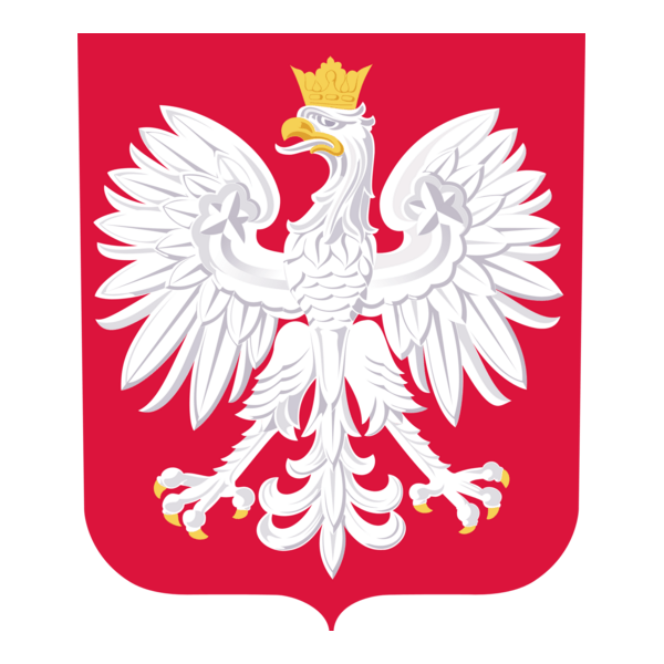 Poland