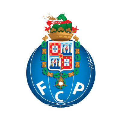 Porto