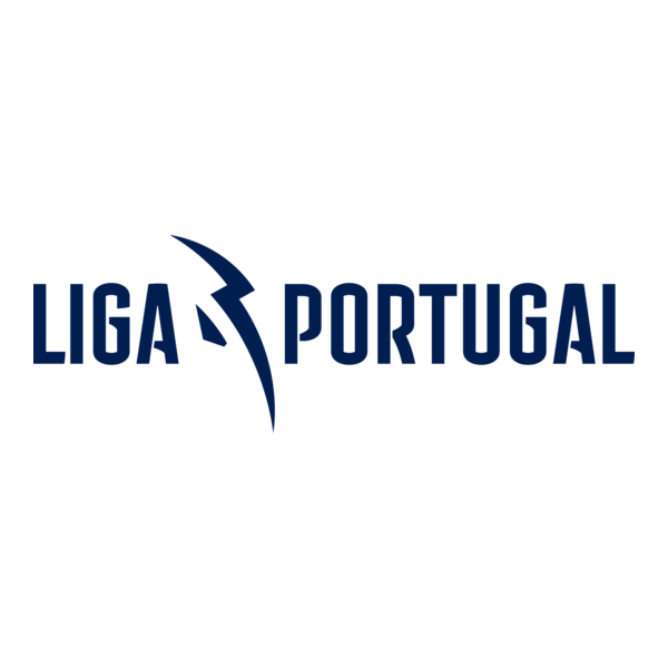 PRIMEIRA LIGA PORTUGAL