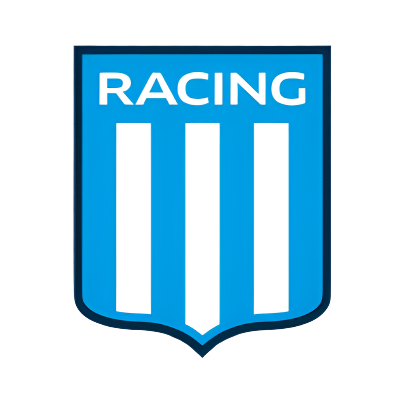 Racing