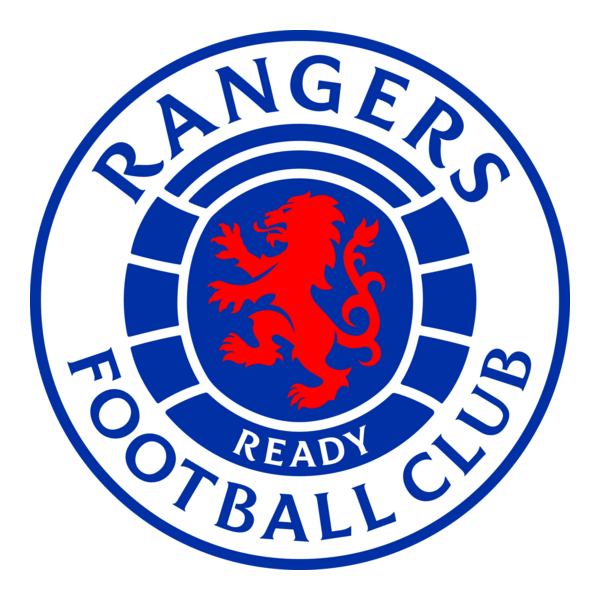 Rangers