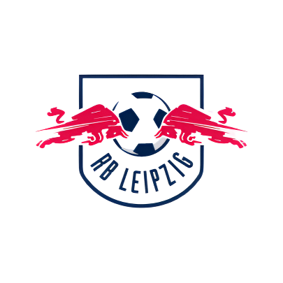 RB Leipzig