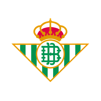 Real Betis