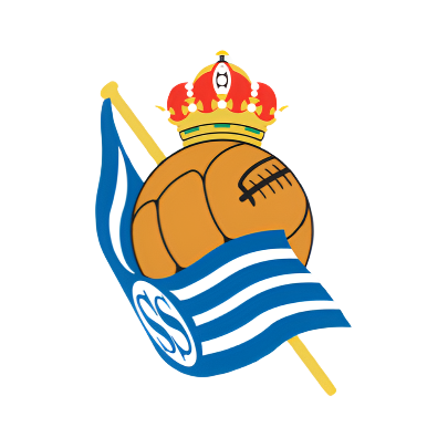 Real Sociedad
