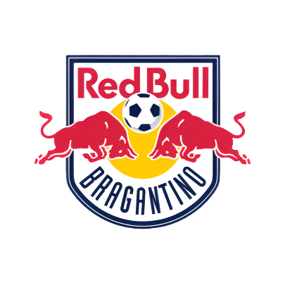RB Bragantino