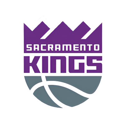 Sacramentos Kings
