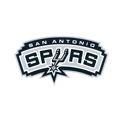 San Antonio Spurs