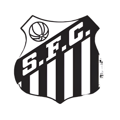 Santos