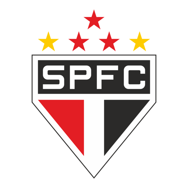 Sao Paulo