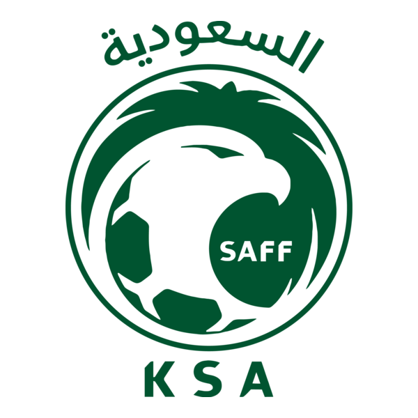 Saudi Arabia
