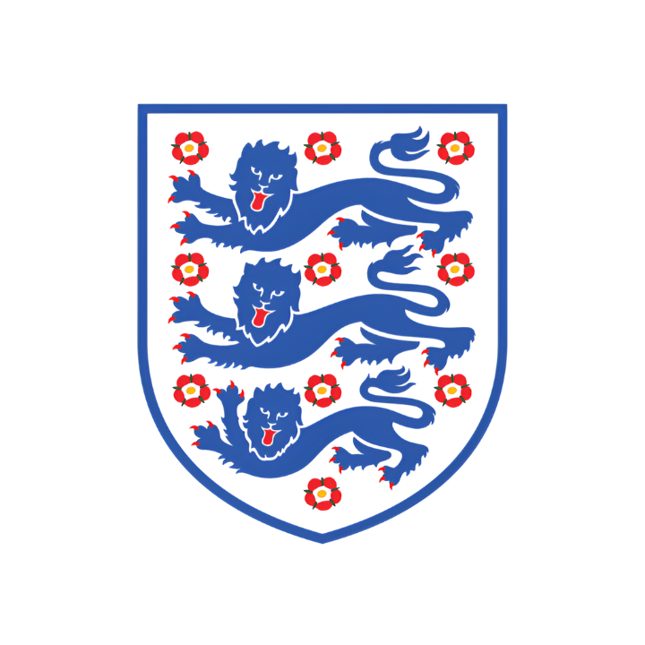 England