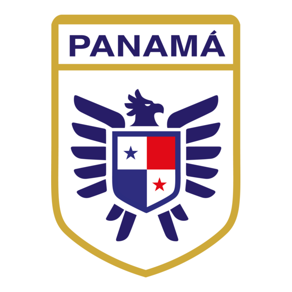 Panama