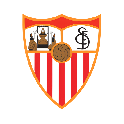 Sevilla