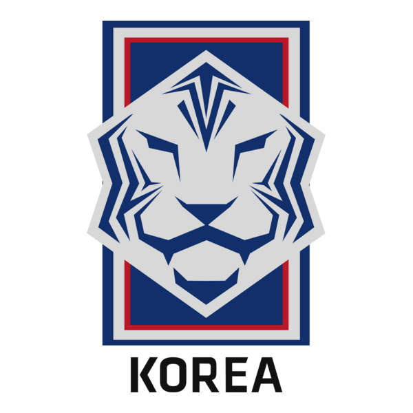 South Korea