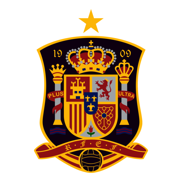 Spain