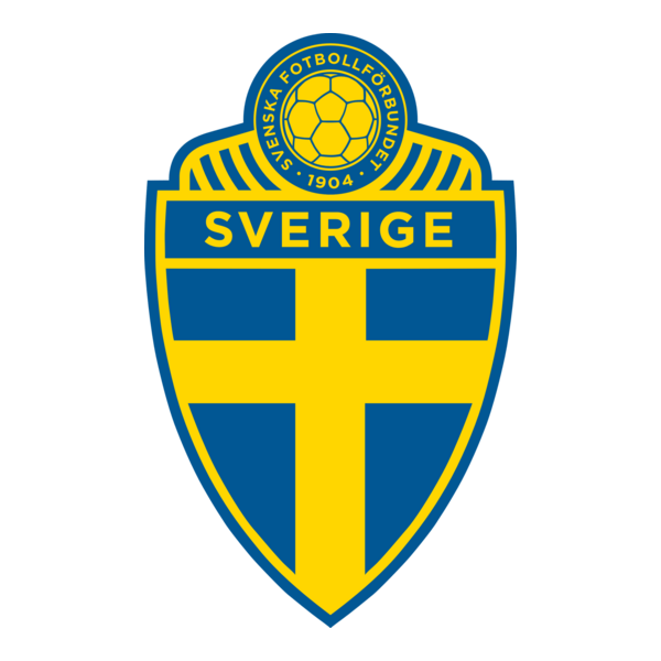 Sweden