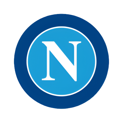 Napoli