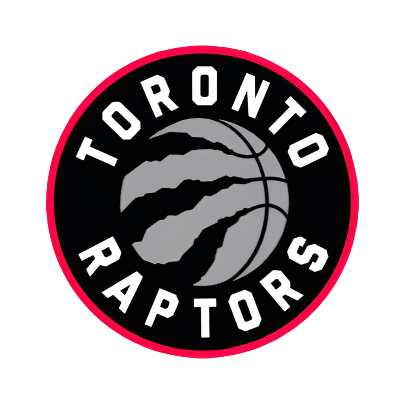 Toronto Raptors