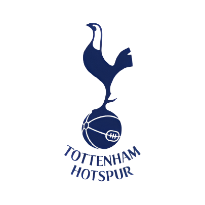 Tottenham