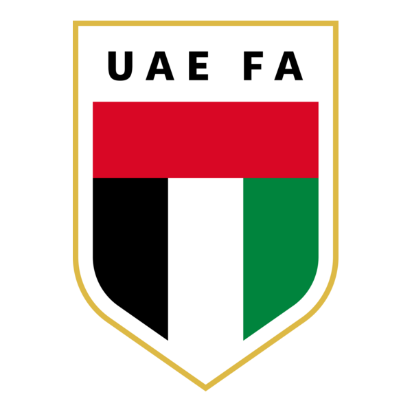 United Arab Emirates