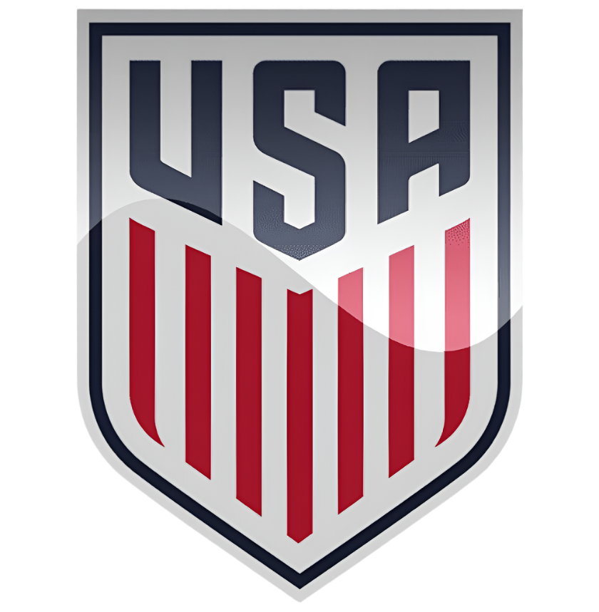 USA