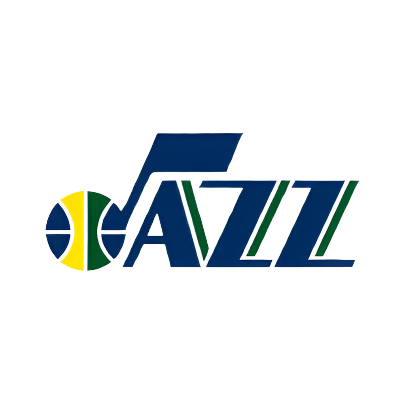 Utah Jazz