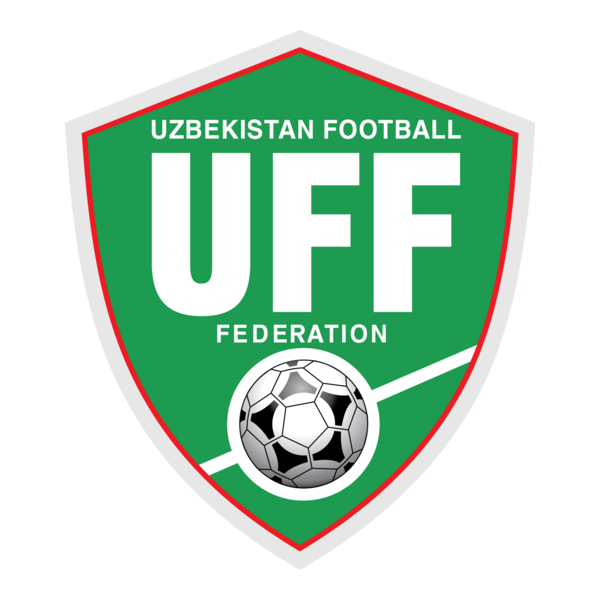 Uzbekistan
