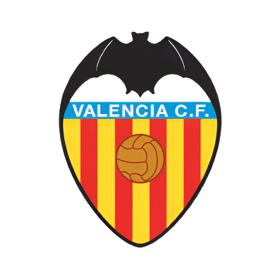Valencia