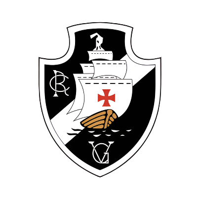 Vasco da Gama