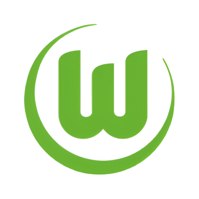Wolfsburg