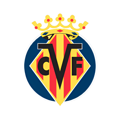 Villareal
