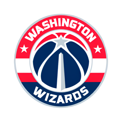 Washington Wizards