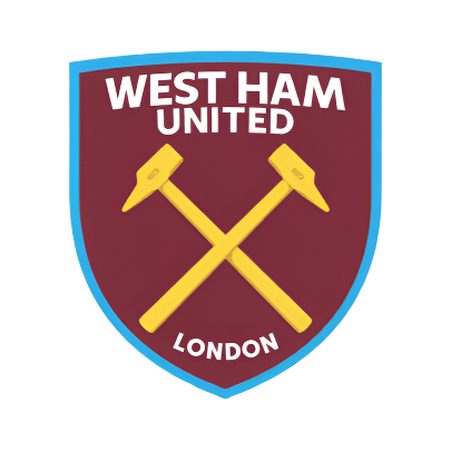 West Ham