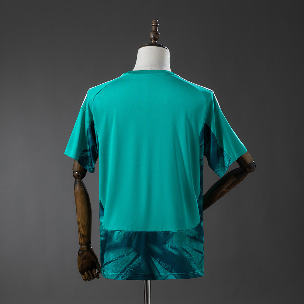 Germany Fan Version - Gk 26