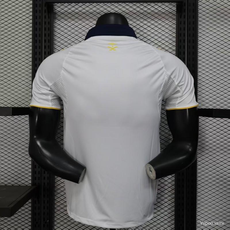 25-26 HOME PLAYER VERSION