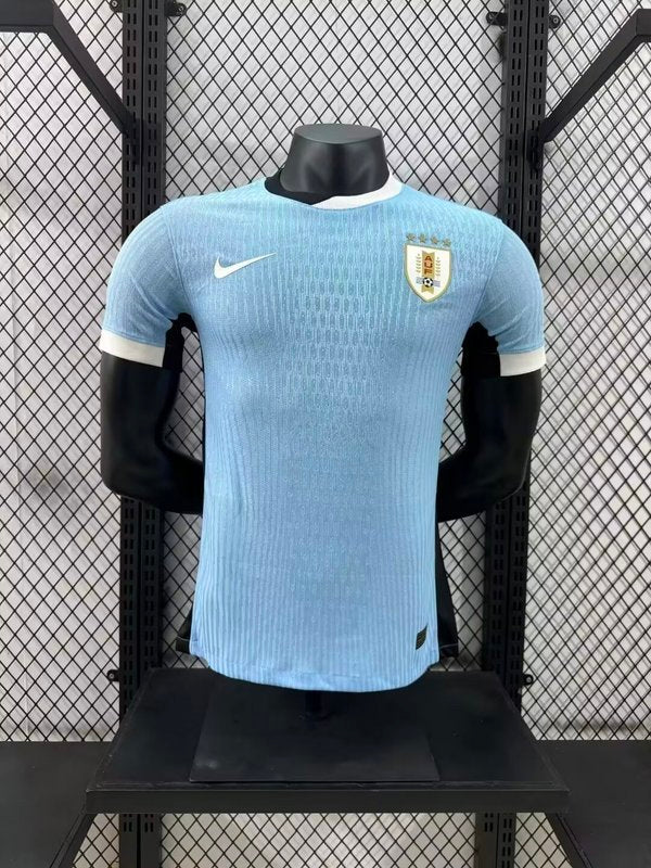 24-25 PLAYER VERSION HOME