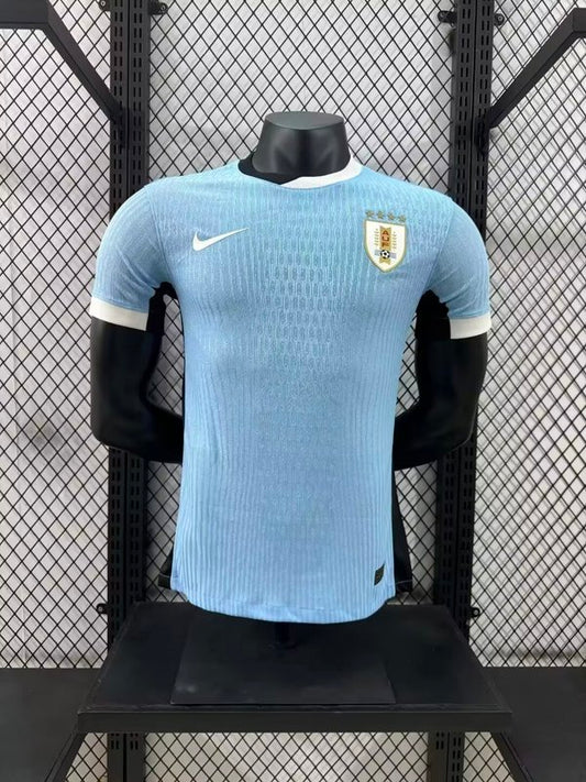 24-25 PLAYER VERSION HOME