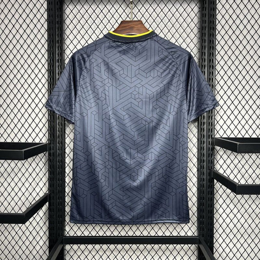 24-25 GRAY