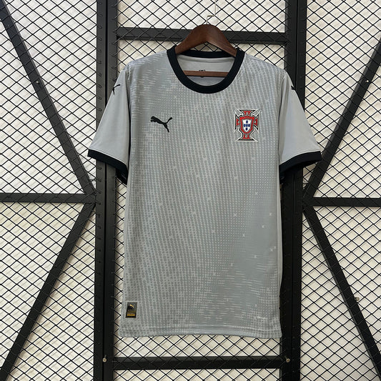 25-26 GK GRAY