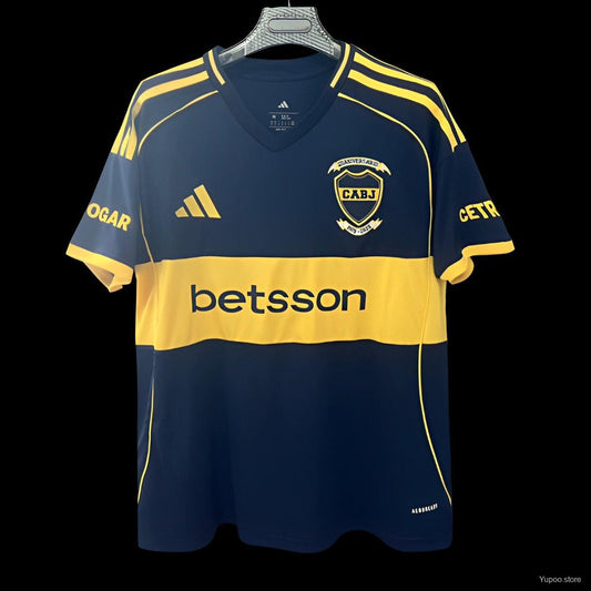 25-26 HOME
