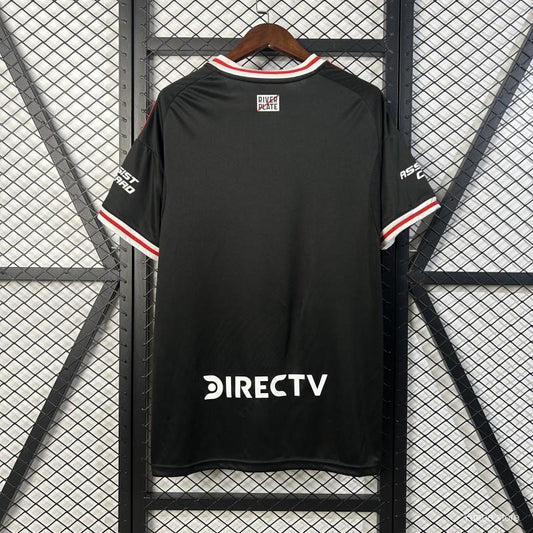 25-26 AWAY