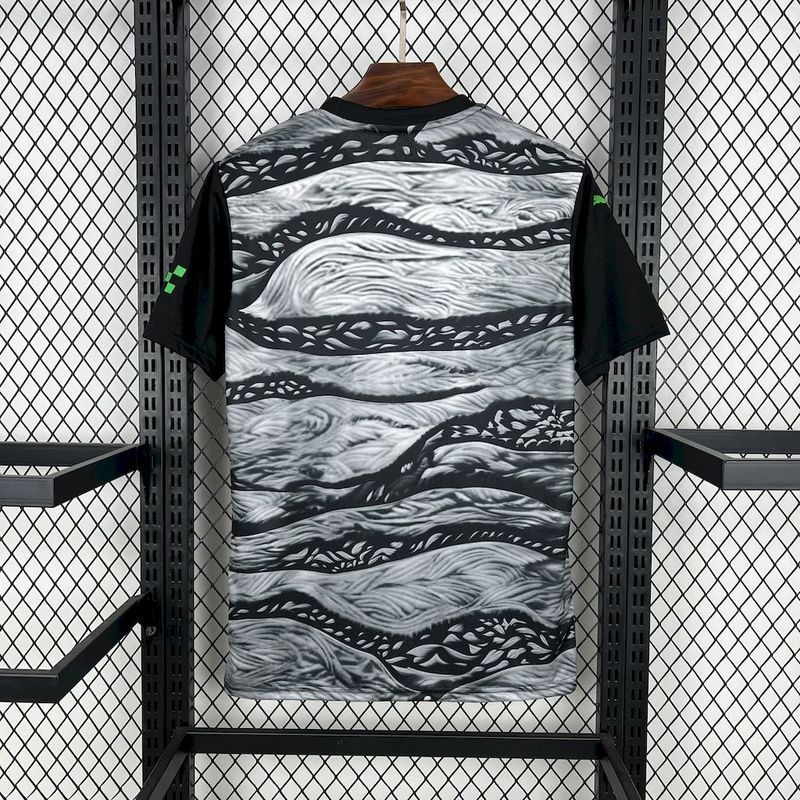 25-26 BLACK/GREEN